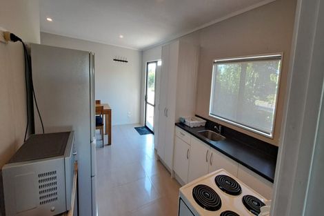 Photo of property in 324 Mataro Road, Onaero, Urenui, 4375