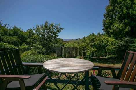 Photo of property in 179 Okoroire Road, Tirau, 3485