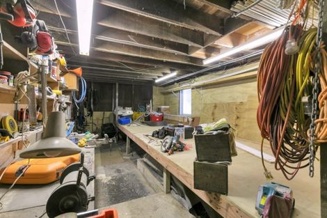 Photo of property in 42 Lawrence Street, Herne Bay, Auckland, 1011