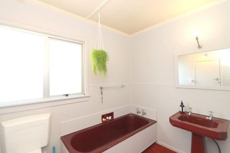 Photo of property in 346 Elles Road, Strathern, Invercargill, 9812