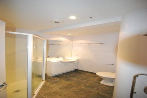 Photo of property in 6d/5 Kent Terrace, Mount Victoria, Wellington, 6011