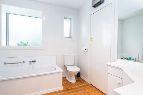 Photo of property in 20 Armitage Street, Bishopdale, Christchurch, 8053