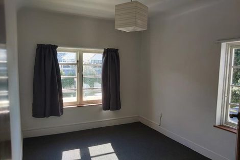 Photo of property in 3/193 The Terrace, Wellington Central, Wellington, 6011