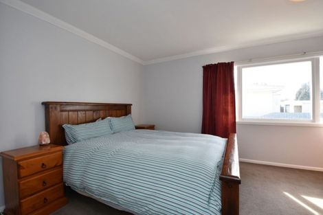 Photo of property in 45 Derwent Street, Glengarry, Invercargill, 9810