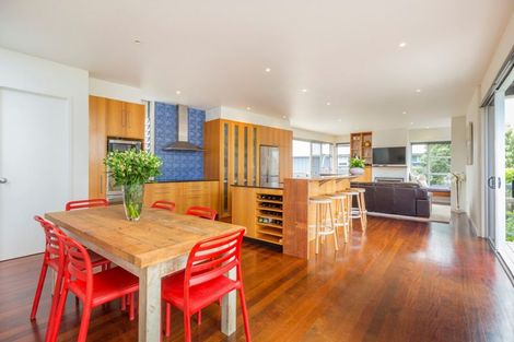 Photo of property in 25 Rita Way, Omaha, Warkworth, 0986