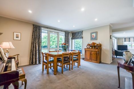 Photo of property in 17 Belt Road, Allenton, Ashburton, 7700