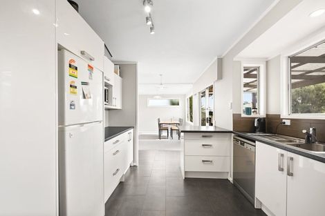 Photo of property in 40 Raymond Street, Fairview Downs, Hamilton, 3214