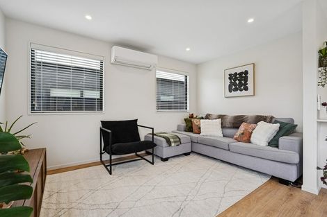 Photo of property in 15 Bragato Way, Cromwell, 9310