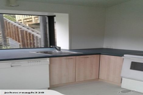 Photo of property in 27 Reserve Terrace, Lyttelton, 8082