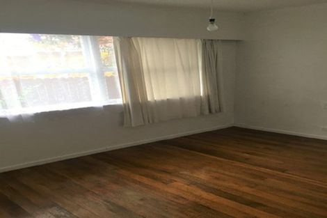 Photo of property in 86 Masters Avenue, Hillcrest, Hamilton, 3216