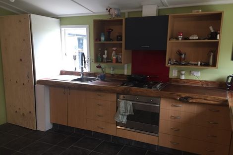 Photo of property in 4 Naylor Street, Waimate, 7924