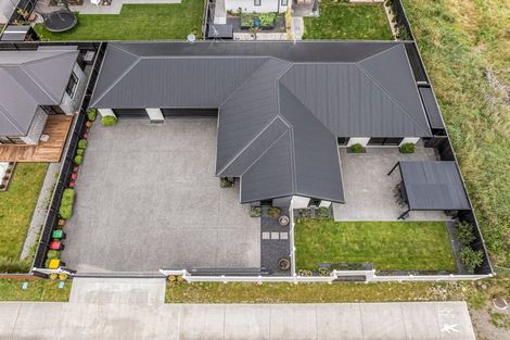 Photo of property in 147 Johns Road, Rangiora, 7400