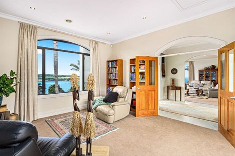 Photo of property in 13 Pacific Cliffs Drive, Gulf Harbour, Whangaparaoa, 0930