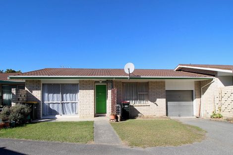 Photo of property in 140b Centennial Avenue, Alexandra, 9320