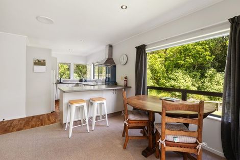 Photo of property in 30b Haumia Street, Johnsonville, Wellington, 6037