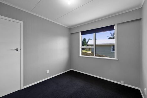 Photo of property in 31 Clearmont Crescent, Blagdon, New Plymouth, 4310