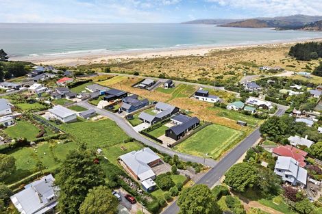 Photo of property in 21 Hill Road, Warrington, Waikouaiti, 9471