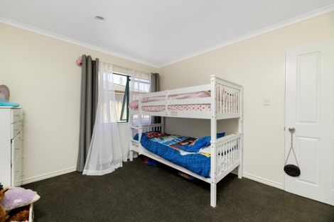 Photo of property in 2 Nautilus Drive, Papamoa Beach, Papamoa, 3118