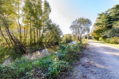 Photo of property in State Highway 6, Havelock, 7178