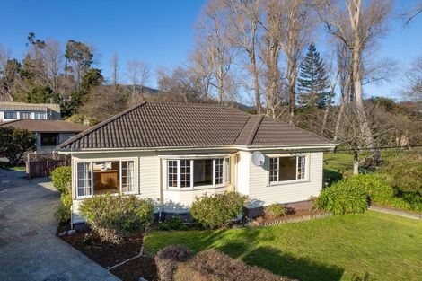 Photo of property in 1/11 Sadlier Street, Stoke, Nelson, 7011