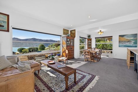 Photo of property in 50 Koromiko Crescent, Diamond Harbour, Lyttelton, 8971