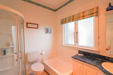 Photo of property in 14 Taylor Street, Geraldine, 7930