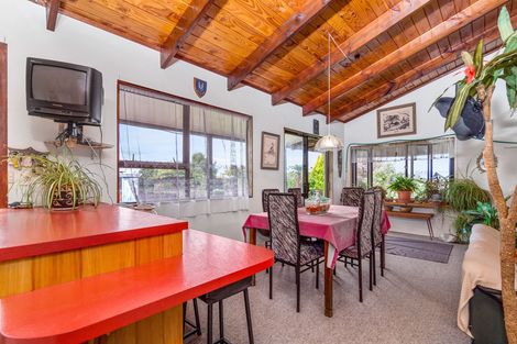 Photo of property in 548 Ngongotaha Road, Fairy Springs, Rotorua, 3015