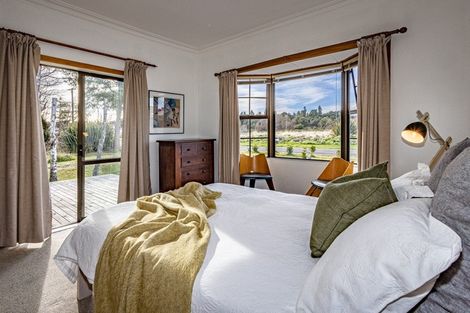 Photo of property in 56 Nei Street, Rangataua, Ohakune, 4691