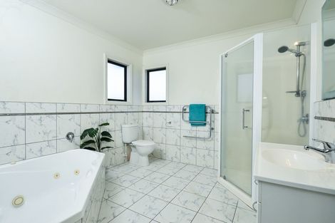 Photo of property in 86 Huntington Drive, Huntington, Hamilton, 3210