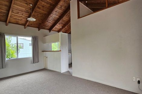 Photo of property in 80 Stapleford Crescent, Browns Bay, Auckland, 0630