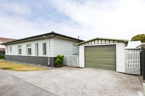 Photo of property in 18a Kimbolton Road, Feilding, 4702