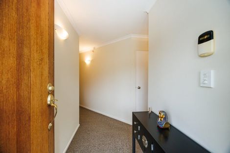 Photo of property in 7 Vista Drive, Feilding, 4702