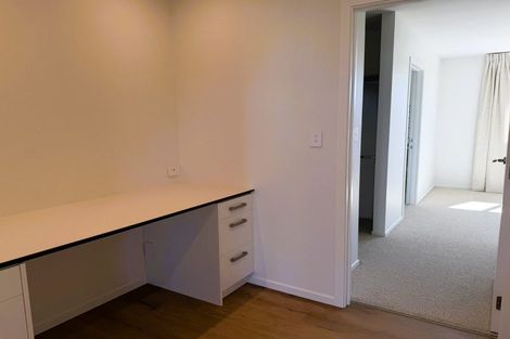 Photo of property in 50 Talbot Road, Fairlie, 7925
