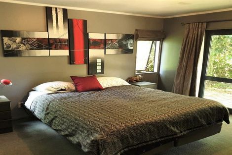 Photo of property in 88 Uretiti Road, Waipu, 0582