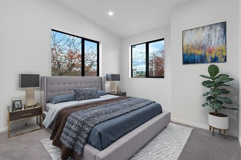 Photo of property in 1/13 Arawa Street, New Lynn, Auckland, 0600