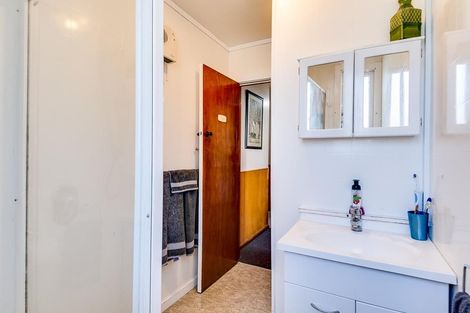 Photo of property in 1/28 Alpers Terrace, Marewa, Napier, 4110