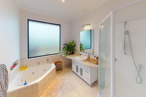 Photo of property in 38c Montgomery Road, Westmere, Whanganui, 4501