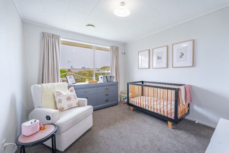 Photo of property in 5 Williamson Place, Geraldine, 7930