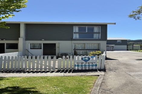 Photo of property in 78 Whakatiki Street, Trentham, Upper Hutt, 5018