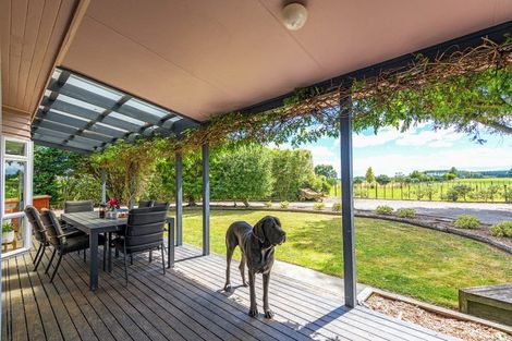 Photo of property in 200 Whitmore Road, Linton, Palmerston North, 4472