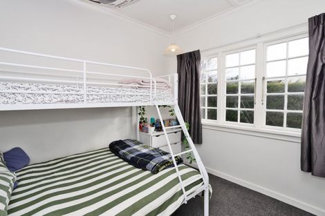 Photo of property in 14 Chelmsford Street, Windsor, Invercargill, 9810