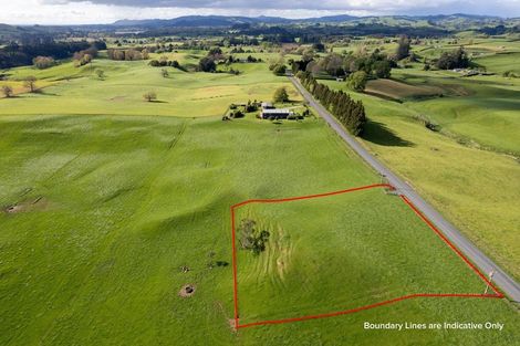 Photo of property in 82 Hicks Road, Maungatautari, Cambridge, 3494