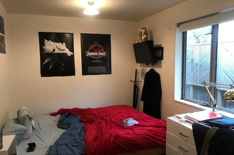 Photo of property in 86a Creyke Road, Ilam, Christchurch, 8041