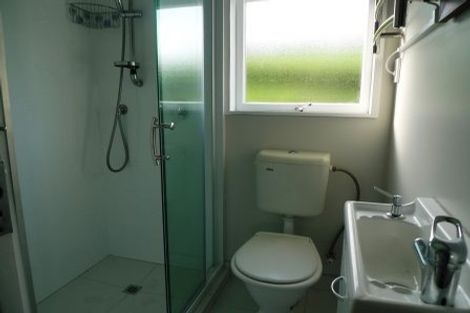 Photo of property in 109 Black Rock Road, Newlands, Wellington, 6037