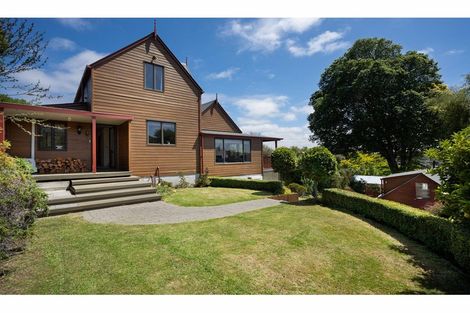 Photo of property in 28c Albert Terrace, Saint Martins, Christchurch, 8022