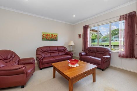 Photo of property in 34 Station Road, Huapai, Kumeu, 0810