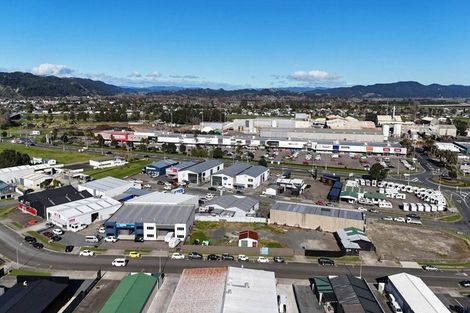 Photo of property in 22 Gateway Drive, Te Awamutu, 3800