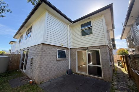 Photo of property in 20a Laureston Avenue, Papatoetoe, Auckland, 2025