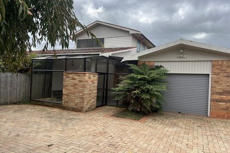 Photo of property in 26 Hemans Street, Leamington, Cambridge, 3432