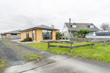 Photo of property in 100c Mavora Court, Heidelberg, Invercargill, 9812